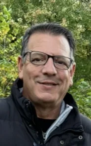 Ronald D. DeCola 1962-2026